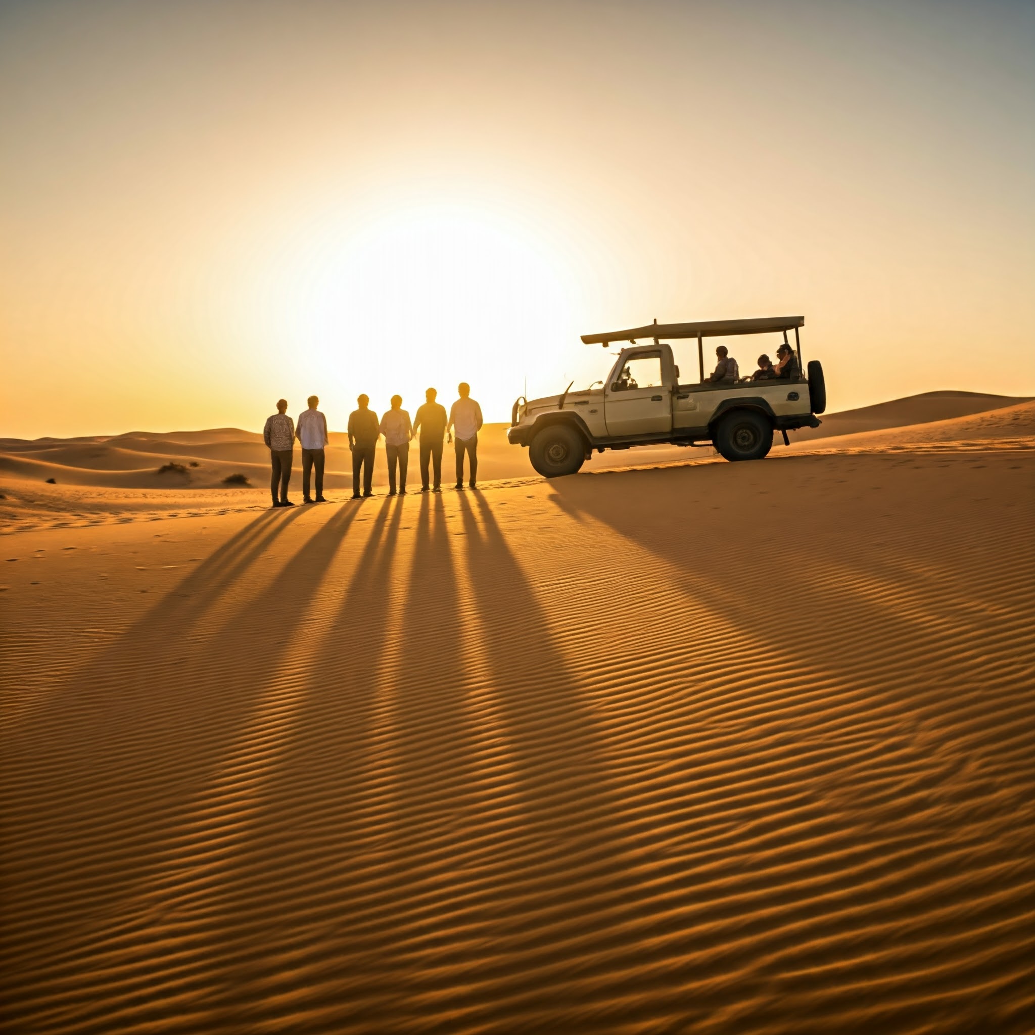 Gemini_Generated_Image_bno7i4bno7i4bno7