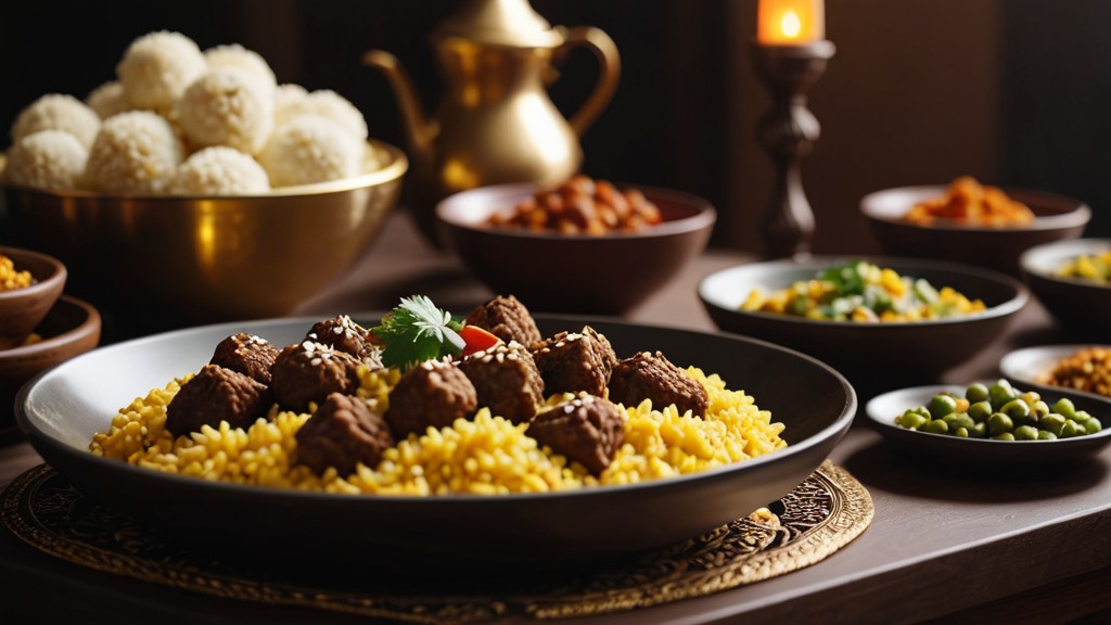 pipeline-portraithd1sxz25c21732692629224745519