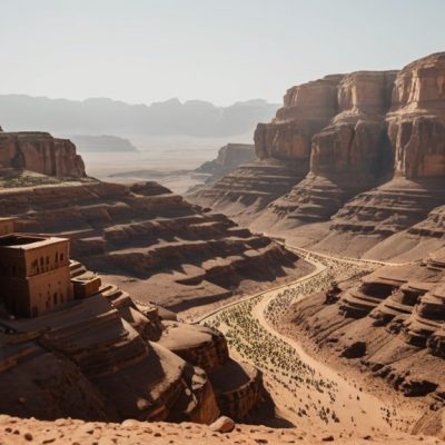 pipeline-portraitjgonn1n1d41732698061672653444