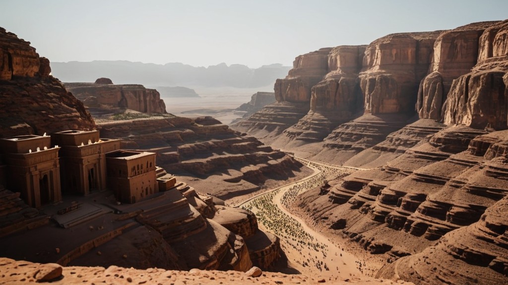 pipeline-portraitjgonn1n1d41732698061672653444