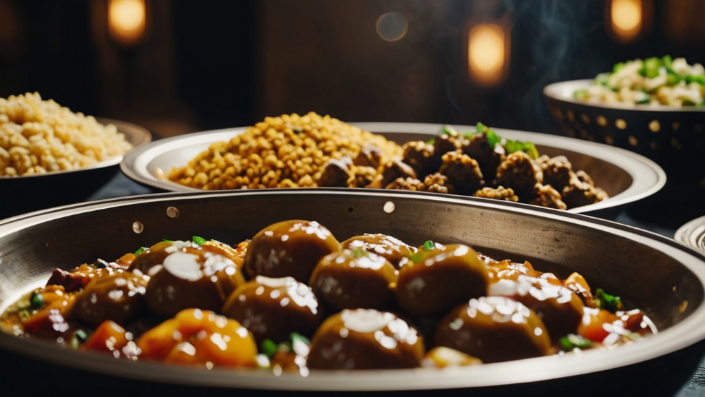 pipeline-portraitovmrjx6pva1732692630694754765 food in a bowl with food in it