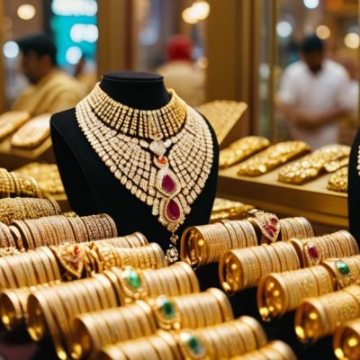 pipeline-portraitpi92wly5q61732691003233359698