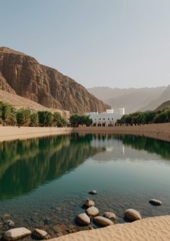 pipeline-portraitxna3c87rg11732609022090296815