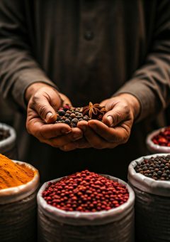 Gemini_Generated_Image_evl9t6evl9t6evl9 (1)