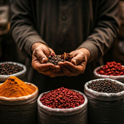 Gemini_Generated_Image_evl9t6evl9t6evl9 (1)