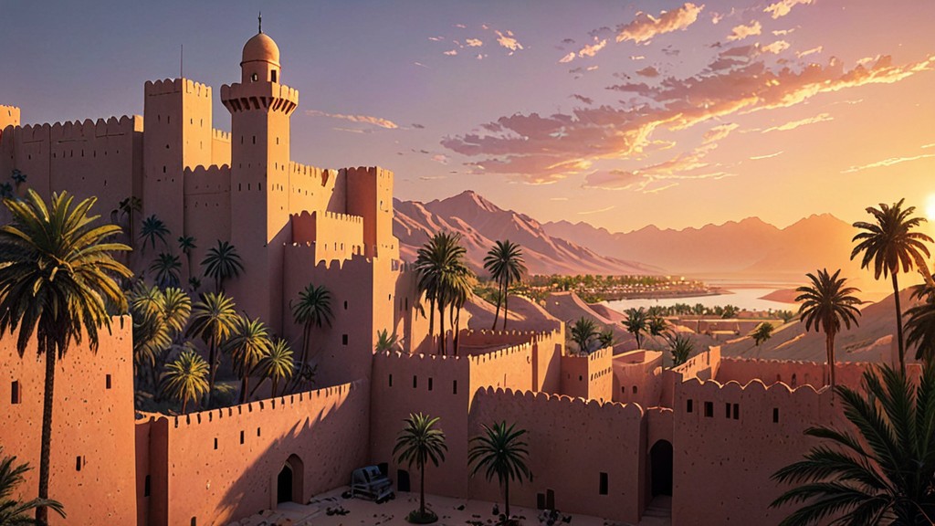 pipeline-portraitheufrziup71734508806766190222